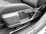 Audi A5 Avant 2.0 e-hybrid quattro Advanced edition 299 PK | Navigatie | Techniek pakket plus |  MMI bijrijdersdisplay |  Trekhaak, elektr. wegklapbaar |  Voorventilatie comfort |  Koplampsproeiers |  Zij-airbags voor en achter |