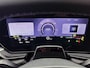 Audi A5 Avant 2.0 e-hybrid quattro Advanced edition 299 PK | Navigatie | Techniek pakket plus |  MMI bijrijdersdisplay |  Trekhaak, elektr. wegklapbaar |  Voorventilatie comfort |  Koplampsproeiers |  Zij-airbags voor en achter |