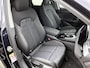 Audi A5 Avant 2.0 e-hybrid quattro Advanced edition 299 PK | Navigatie | Techniek pakket plus |  MMI bijrijdersdisplay |  Trekhaak, elektr. wegklapbaar |  Voorventilatie comfort |  Koplampsproeiers |  Zij-airbags voor en achter |
