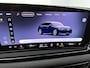 Audi A5 Avant 2.0 e-hybrid quattro Advanced edition 299 PK | Navigatie | Techniek pakket plus |  MMI bijrijdersdisplay |  Trekhaak, elektr. wegklapbaar |  Voorventilatie comfort |  Koplampsproeiers |  Zij-airbags voor en achter |