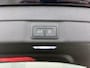 Audi A5 Avant 2.0 e-hybrid quattro Advanced edition 299 PK | Navigatie | Techniek pakket plus |  MMI bijrijdersdisplay |  Trekhaak, elektr. wegklapbaar |  Voorventilatie comfort |  Koplampsproeiers |  Zij-airbags voor en achter |