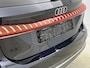 Audi A5 Avant 2.0 e-hybrid quattro Advanced edition 299 PK | Navigatie | Techniek pakket plus |  MMI bijrijdersdisplay |  Trekhaak, elektr. wegklapbaar |  Voorventilatie comfort |  Koplampsproeiers |  Zij-airbags voor en achter |