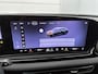 Audi A5 Avant 2.0 e-hybrid quattro Advanced edition 299 PK | Navigatie | Techniek pakket plus |  MMI bijrijdersdisplay |  Trekhaak, elektr. wegklapbaar |  Voorventilatie comfort |  Koplampsproeiers |  Zij-airbags voor en achter |
