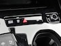 Audi A5 Avant 2.0 e-hybrid quattro Advanced edition 299 PK | Navigatie | Techniek pakket plus |  MMI bijrijdersdisplay |  Trekhaak, elektr. wegklapbaar |  Voorventilatie comfort |  Koplampsproeiers |  Zij-airbags voor en achter |