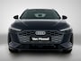 Audi A5 Avant 2.0 e-hybrid quattro Advanced edition 299 PK | Navigatie | Techniek pakket plus |  MMI bijrijdersdisplay |  Trekhaak, elektr. wegklapbaar |  Voorventilatie comfort |  Koplampsproeiers |  Zij-airbags voor en achter |
