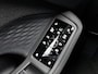 Audi A5 Avant 2.0 e-hybrid quattro Advanced edition 299 PK | Navigatie | Techniek pakket plus |  MMI bijrijdersdisplay |  Trekhaak, elektr. wegklapbaar |  Voorventilatie comfort |  Koplampsproeiers |  Zij-airbags voor en achter |
