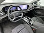 Audi A5 Avant 2.0 e-hybrid quattro Advanced edition 299 PK | Navigatie | Techniek pakket plus |  MMI bijrijdersdisplay |  Trekhaak, elektr. wegklapbaar |  Voorventilatie comfort |  Koplampsproeiers |  Zij-airbags voor en achter |
