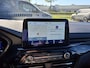 Ford Kuga 2.5 PHEV ST-Line | Winterpack | Adaptive Cruise | Camera voor/achter | Navigatie | Dodehoekdetectie | Dealer onderhouden |