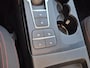 Ford Kuga 2.5 PHEV ST-Line | Winterpack | Adaptive Cruise | Camera voor/achter | Navigatie | Dodehoekdetectie | Dealer onderhouden |