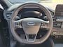 Ford Kuga 2.5 PHEV ST-Line | Winterpack | Adaptive Cruise | Camera voor/achter | Navigatie | Dodehoekdetectie | Dealer onderhouden |