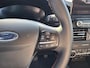Ford Kuga 2.5 PHEV ST-Line | Winterpack | Adaptive Cruise | Camera voor/achter | Navigatie | Dodehoekdetectie | Dealer onderhouden |