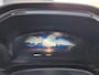 Ford Kuga 2.5 PHEV ST-Line | Winterpack | Adaptive Cruise | Camera voor/achter | Navigatie | Dodehoekdetectie | Dealer onderhouden |