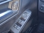 Ford Kuga 2.5 PHEV ST-Line | Winterpack | Adaptive Cruise | Camera voor/achter | Navigatie | Dodehoekdetectie | Dealer onderhouden |