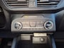 Ford Kuga 2.5 PHEV ST-Line | Winterpack | Adaptive Cruise | Camera voor/achter | Navigatie | Dodehoekdetectie | Dealer onderhouden |