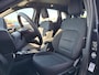 Ford Kuga 2.5 PHEV ST-Line | Winterpack | Adaptive Cruise | Camera voor/achter | Navigatie | Dodehoekdetectie | Dealer onderhouden |