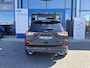 Ford Kuga 2.5 PHEV ST-Line | Winterpack | Adaptive Cruise | Camera voor/achter | Navigatie | Dodehoekdetectie | Dealer onderhouden |