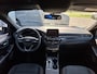 Ford Kuga 2.5 PHEV ST-Line | Winterpack | Adaptive Cruise | Camera voor/achter | Navigatie | Dodehoekdetectie | Dealer onderhouden |