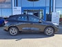 Ford Kuga 2.5 PHEV ST-Line | Winterpack | Adaptive Cruise | Camera voor/achter | Navigatie | Dodehoekdetectie | Dealer onderhouden |