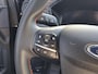 Ford Kuga 2.5 PHEV ST-Line | Winterpack | Adaptive Cruise | Camera voor/achter | Navigatie | Dodehoekdetectie | Dealer onderhouden |