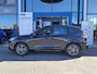 Ford Kuga 2.5 PHEV ST-Line | Winterpack | Adaptive Cruise | Camera voor/achter | Navigatie | Dodehoekdetectie | Dealer onderhouden |