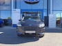 Ford Kuga 2.5 PHEV ST-Line | Winterpack | Adaptive Cruise | Camera voor/achter | Navigatie | Dodehoekdetectie | Dealer onderhouden |