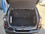 Ford Kuga 2.5 PHEV ST-Line | Winterpack | Adaptive Cruise | Camera voor/achter | Navigatie | Dodehoekdetectie | Dealer onderhouden |