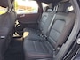 Ford Kuga 2.5 PHEV ST-Line | Winterpack | Adaptive Cruise | Camera voor/achter | Navigatie | Dodehoekdetectie | Dealer onderhouden |