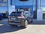 Ford Kuga 2.5 PHEV ST-Line | Winterpack | Adaptive Cruise | Camera voor/achter | Navigatie | Dodehoekdetectie | Dealer onderhouden |