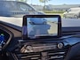 Ford Kuga 2.5 PHEV ST-Line | Winterpack | Adaptive Cruise | Camera voor/achter | Navigatie | Dodehoekdetectie | Dealer onderhouden |