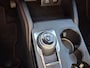 Ford Kuga 2.5 PHEV ST-Line | Winterpack | Adaptive Cruise | Camera voor/achter | Navigatie | Dodehoekdetectie | Dealer onderhouden |