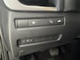 Nissan Qashqai 1.5 e-Power Tekna / Nederlandse Auto / Dealer Onderhouden / All Seasonbanden / Navigatie / 360 Graden Camera / Panoramadak / Climate Control / Adaptive Cruise Control /