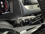 Nissan Qashqai 1.5 e-Power Tekna / Nederlandse Auto / Dealer Onderhouden / All Seasonbanden / Navigatie / 360 Graden Camera / Panoramadak / Climate Control / Adaptive Cruise Control /