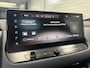 Nissan Qashqai 1.5 e-Power Tekna / Nederlandse Auto / Dealer Onderhouden / All Seasonbanden / Navigatie / 360 Graden Camera / Panoramadak / Climate Control / Adaptive Cruise Control /