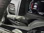 Nissan Qashqai 1.5 e-Power Tekna / Nederlandse Auto / Dealer Onderhouden / All Seasonbanden / Navigatie / 360 Graden Camera / Panoramadak / Climate Control / Adaptive Cruise Control /
