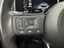 Nissan Qashqai 1.5 e-Power Tekna / Nederlandse Auto / Dealer Onderhouden / All Seasonbanden / Navigatie / 360 Graden Camera / Panoramadak / Climate Control / Adaptive Cruise Control /
