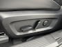 Nissan Qashqai 1.5 e-Power Tekna / Nederlandse Auto / Dealer Onderhouden / All Seasonbanden / Navigatie / 360 Graden Camera / Panoramadak / Climate Control / Adaptive Cruise Control /