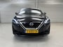 Nissan Qashqai 1.5 e-Power Tekna / Nederlandse Auto / Dealer Onderhouden / All Seasonbanden / Navigatie / 360 Graden Camera / Panoramadak / Climate Control / Adaptive Cruise Control /