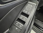 Nissan Qashqai 1.5 e-Power Tekna / Nederlandse Auto / Dealer Onderhouden / All Seasonbanden / Navigatie / 360 Graden Camera / Panoramadak / Climate Control / Adaptive Cruise Control /