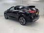 Nissan Qashqai 1.5 e-Power Tekna / Nederlandse Auto / Dealer Onderhouden / All Seasonbanden / Navigatie / 360 Graden Camera / Panoramadak / Climate Control / Adaptive Cruise Control /