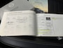 Nissan Qashqai 1.5 e-Power Tekna / Nederlandse Auto / Dealer Onderhouden / All Seasonbanden / Navigatie / 360 Graden Camera / Panoramadak / Climate Control / Adaptive Cruise Control /