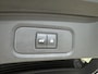 Nissan Qashqai 1.5 e-Power Tekna / Nederlandse Auto / Dealer Onderhouden / All Seasonbanden / Navigatie / 360 Graden Camera / Panoramadak / Climate Control / Adaptive Cruise Control /