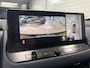 Nissan Qashqai 1.5 e-Power Tekna / Nederlandse Auto / Dealer Onderhouden / All Seasonbanden / Navigatie / 360 Graden Camera / Panoramadak / Climate Control / Adaptive Cruise Control /