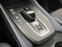 Nissan Qashqai 1.5 e-Power Tekna / Nederlandse Auto / Dealer Onderhouden / All Seasonbanden / Navigatie / 360 Graden Camera / Panoramadak / Climate Control / Adaptive Cruise Control /