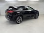 Nissan Qashqai 1.5 e-Power Tekna / Nederlandse Auto / Dealer Onderhouden / All Seasonbanden / Navigatie / 360 Graden Camera / Panoramadak / Climate Control / Adaptive Cruise Control /