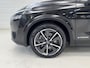 Nissan Qashqai 1.5 e-Power Tekna / Nederlandse Auto / Dealer Onderhouden / All Seasonbanden / Navigatie / 360 Graden Camera / Panoramadak / Climate Control / Adaptive Cruise Control /