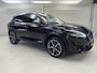 Nissan Qashqai 1.5 e-Power Tekna / Nederlandse Auto / Dealer Onderhouden / All Seasonbanden / Navigatie / 360 Graden Camera / Panoramadak / Climate Control / Adaptive Cruise Control /