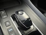 Nissan Qashqai 1.5 e-Power Tekna / Nederlandse Auto / Dealer Onderhouden / All Seasonbanden / Navigatie / 360 Graden Camera / Panoramadak / Climate Control / Adaptive Cruise Control /