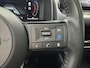 Nissan Qashqai 1.5 e-Power Tekna / Nederlandse Auto / Dealer Onderhouden / All Seasonbanden / Navigatie / 360 Graden Camera / Panoramadak / Climate Control / Adaptive Cruise Control /