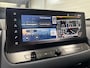 Nissan Qashqai 1.5 e-Power Tekna / Nederlandse Auto / Dealer Onderhouden / All Seasonbanden / Navigatie / 360 Graden Camera / Panoramadak / Climate Control / Adaptive Cruise Control /