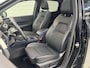 Nissan Qashqai 1.5 e-Power Tekna / Nederlandse Auto / Dealer Onderhouden / All Seasonbanden / Navigatie / 360 Graden Camera / Panoramadak / Climate Control / Adaptive Cruise Control /